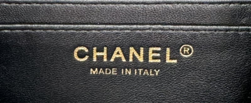 Chanel CF Series Bags